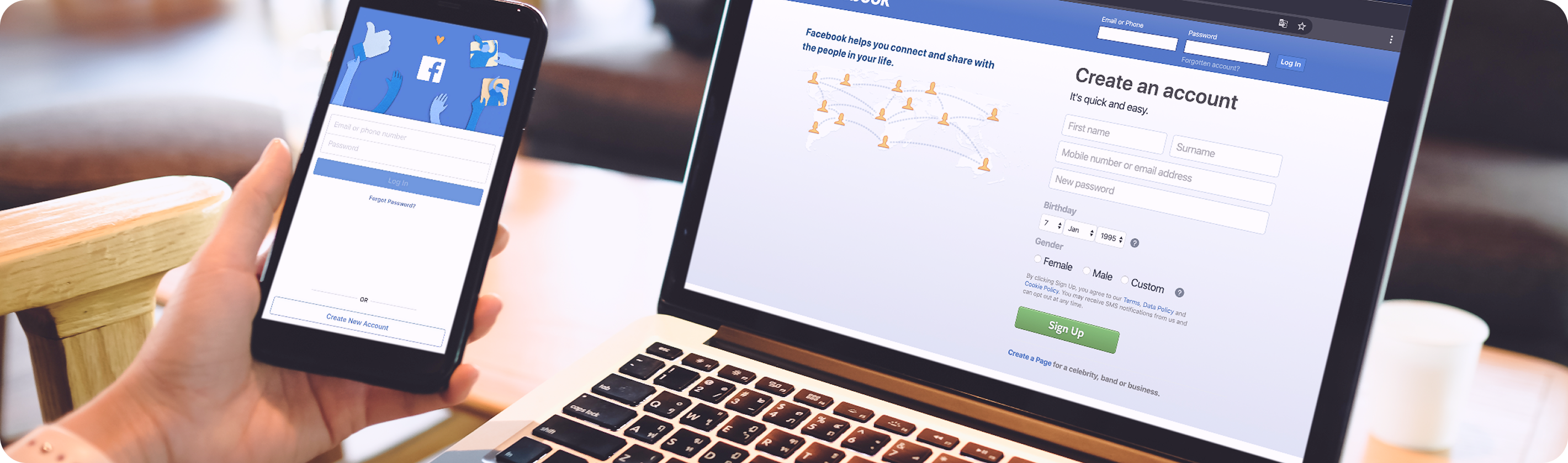 Harness the Full Potential of Your Store Data