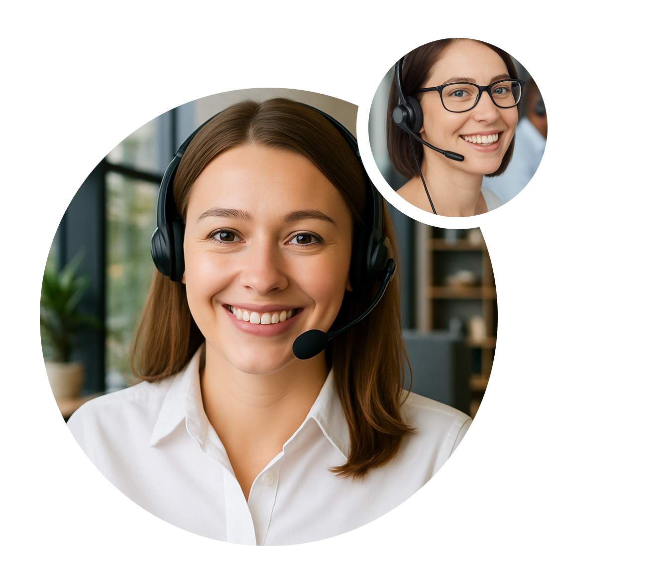 Comment Ad Profitability Analysis